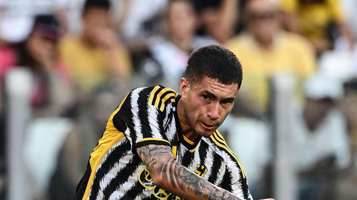 Un vecchio obiettivo di mercato del Monza si accasa al Frosinone 