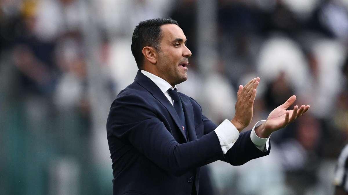 Lo sfogo di Carlo Gaeta: “Questo finale non mi è proprio piaciuto”