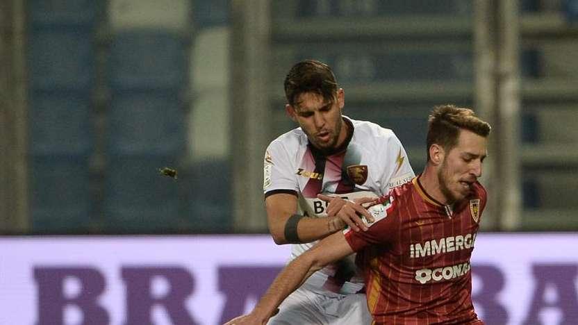 Reggiana: Libutti salta il Monza, in difesa rientra Ajeti