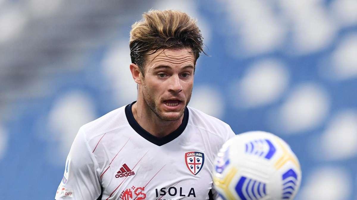 Il Monza insiste con il Cagliari anche per Nandez