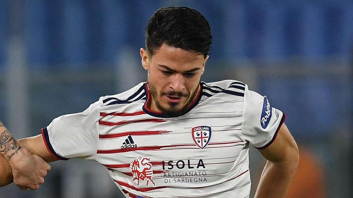 Da Carboni a Candreva, le altre trattative in piedi