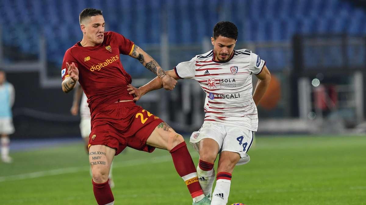 GdS: "Accordo raggiunto per Carboni, le cifre"