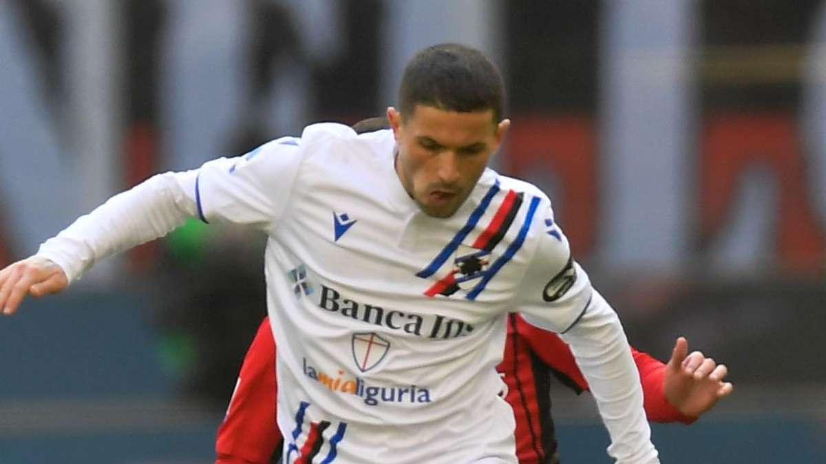 La Nazione - Tra Sensi e il Monza si inserisce la Fiorentina: accelerata con l'Inter