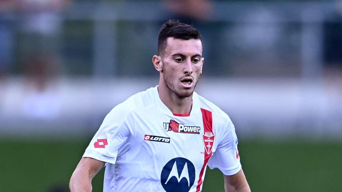 La situazione D’Ambrosio può condizionare il mercato in uscita 
