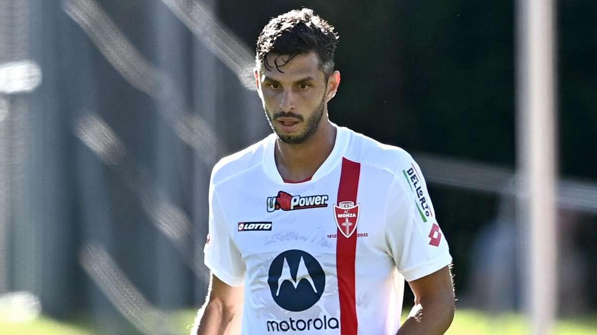 Ranocchia: "Berlusconi e Galliani due signori veri. Ritiro? Non tornerei indietro perché non ne avevo più"