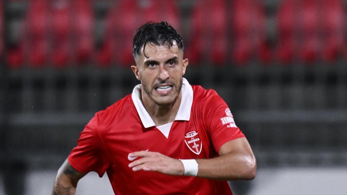 Coppa Italia, le quote di Monza-Avellino: chi la spunterà tra Juric e Nesta?