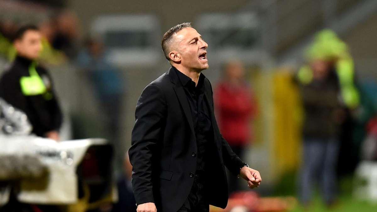 Primavera: Monza ko nei minuti finali contro la capolista