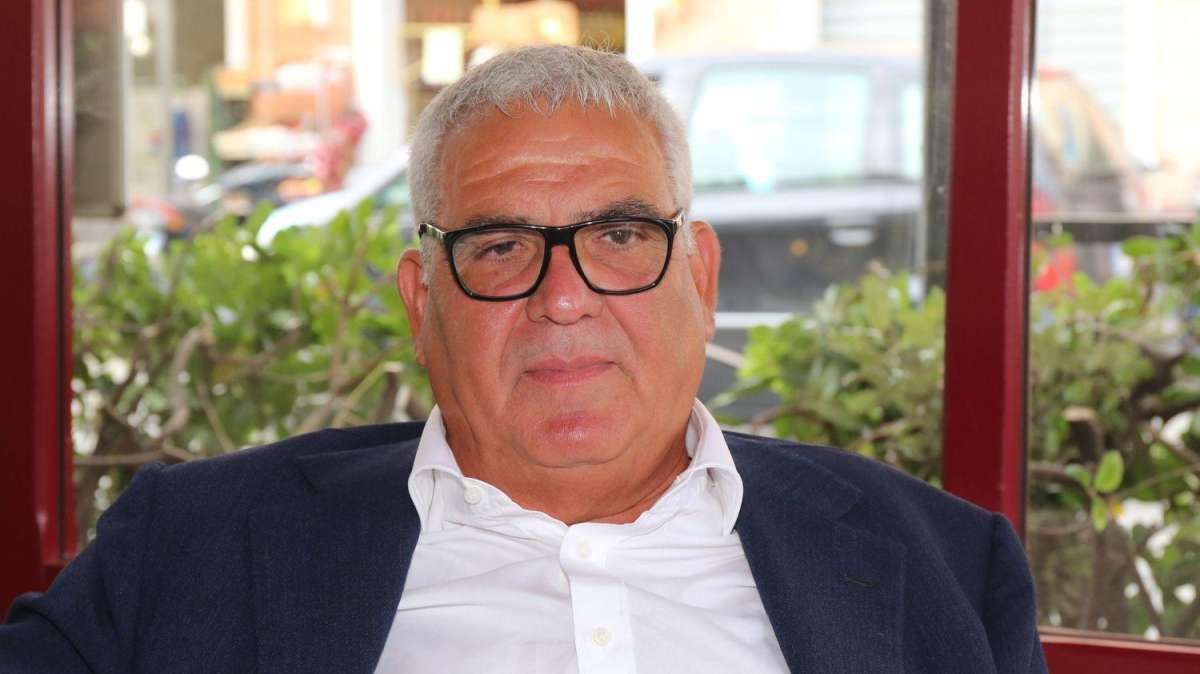 GdS: Pantaleo Corvino interessato ad un centravanti del Monza 