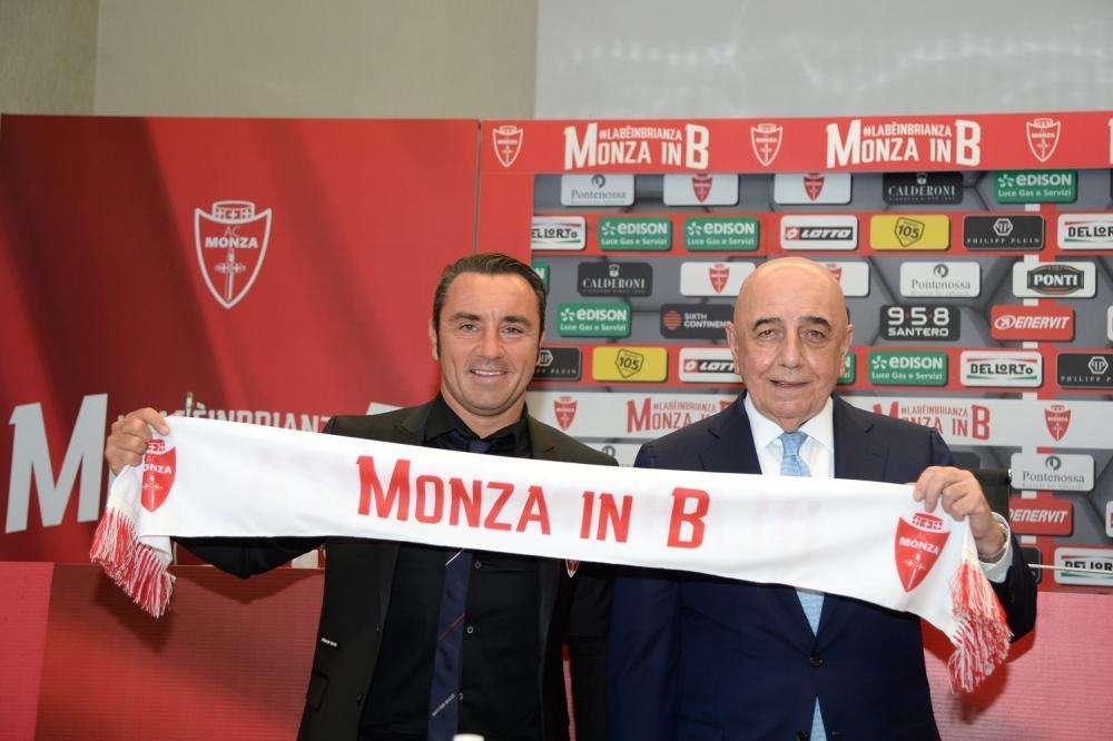 Nasce oggi TuttoMonza.it, il nuovo punto di riferimento dello sport in Brianza
