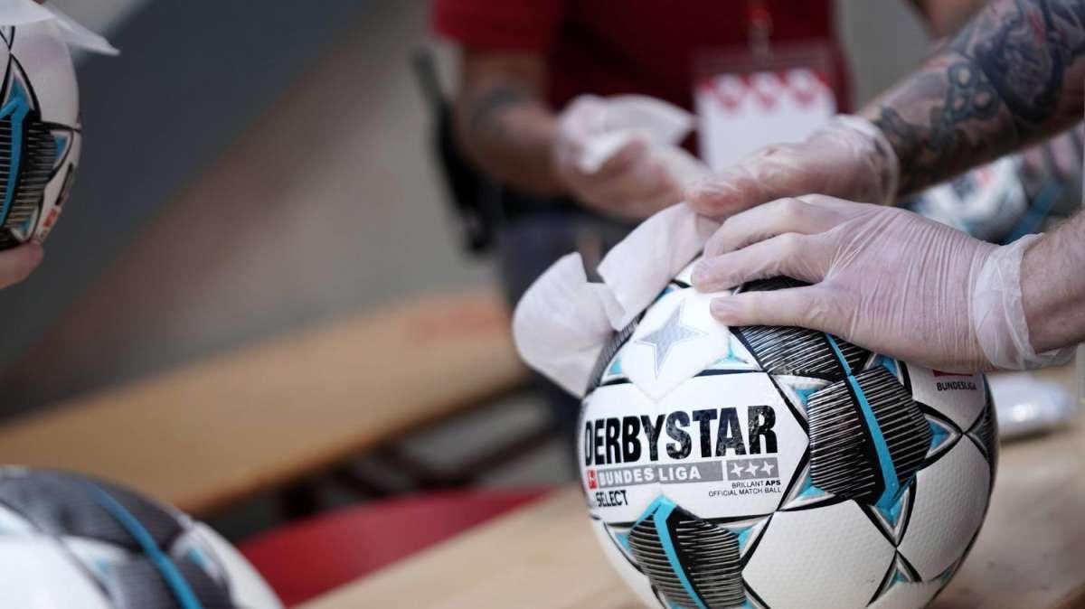 Monza, altri quattro positivi dal nuovo giro di tamponi: il totale sale a 9