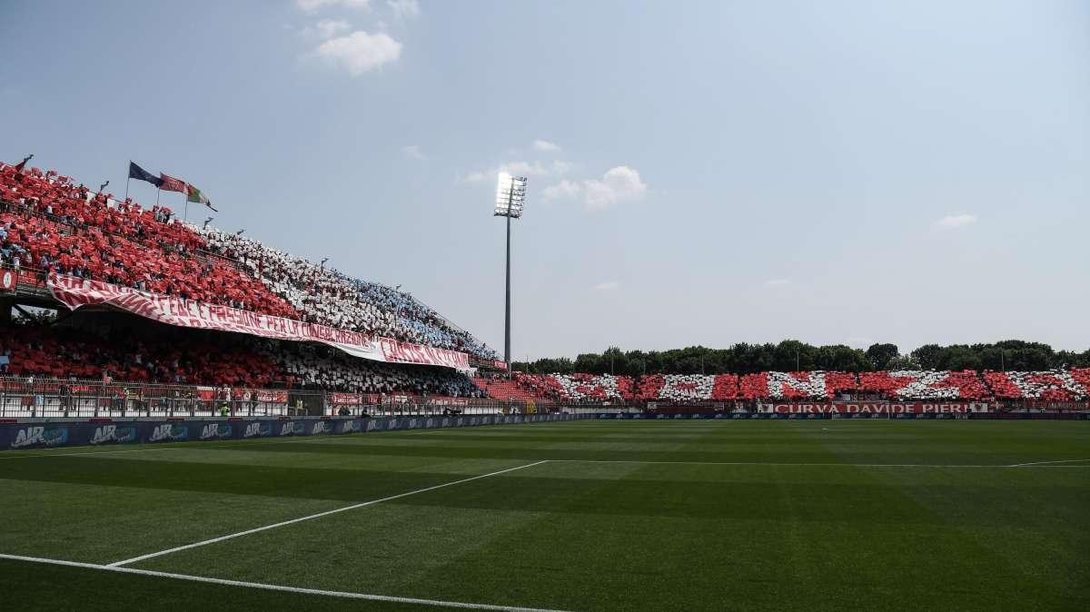 ESCLUSIVA - Dosso: “Ecco qual è il vero problema a Monza”
