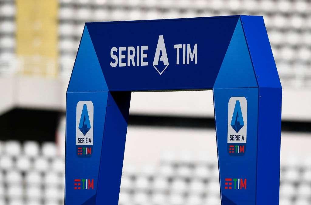 Caso Salernitana, la situazione. Galliani: "Deciderà il Consiglio Federale"