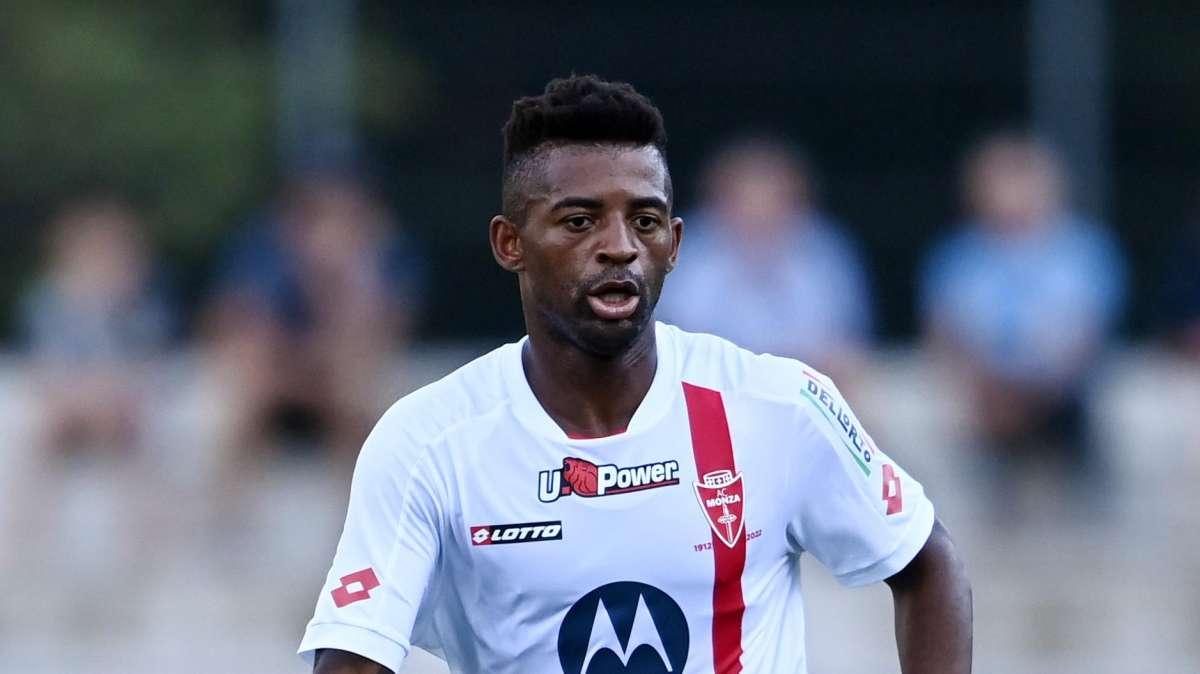 UFFICIALE - Machin via in prestito: ecco la sua destinazione