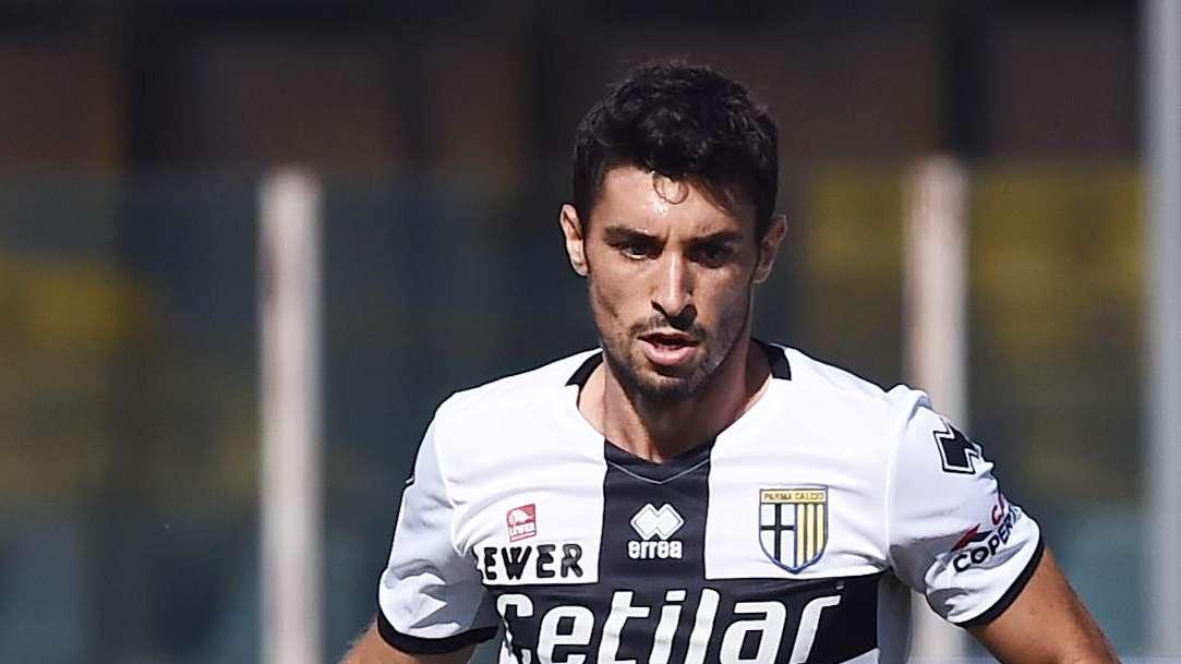 GdS - Nome nuovo per il centrocampo: piace l'uruguaiano Brugman