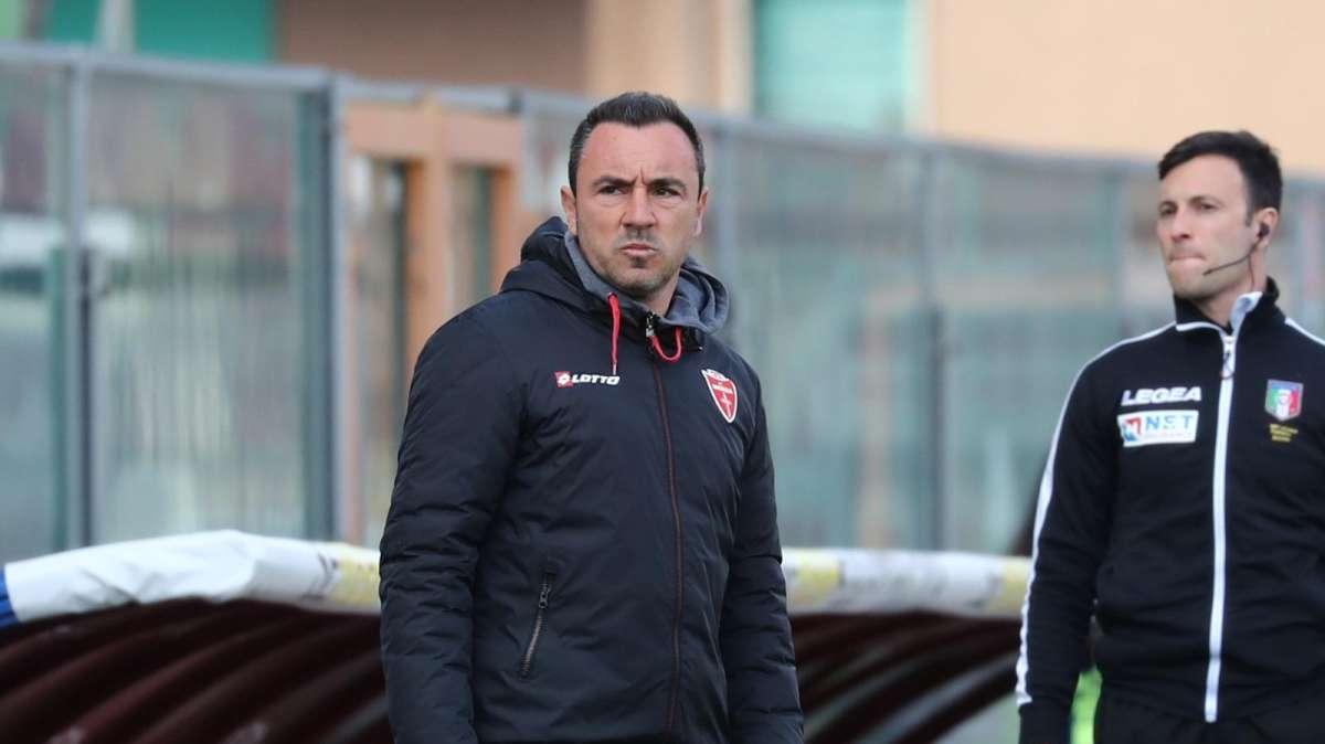 Fallimento Monza, che succederà ora? Rivoluzione possibile, la A persa nell'andata a Cittadella