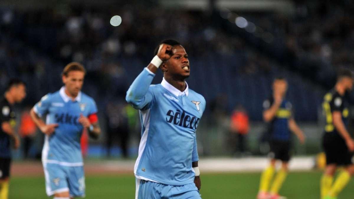 Keita Baldè, il Palermo evoca dolci ricordi di inizi carriera