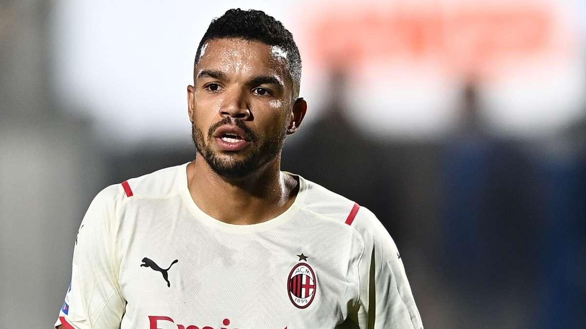 Stroppa: "Al Monza eravamo pronti ad acquistare Messias, ma di fronte al Milan..."
