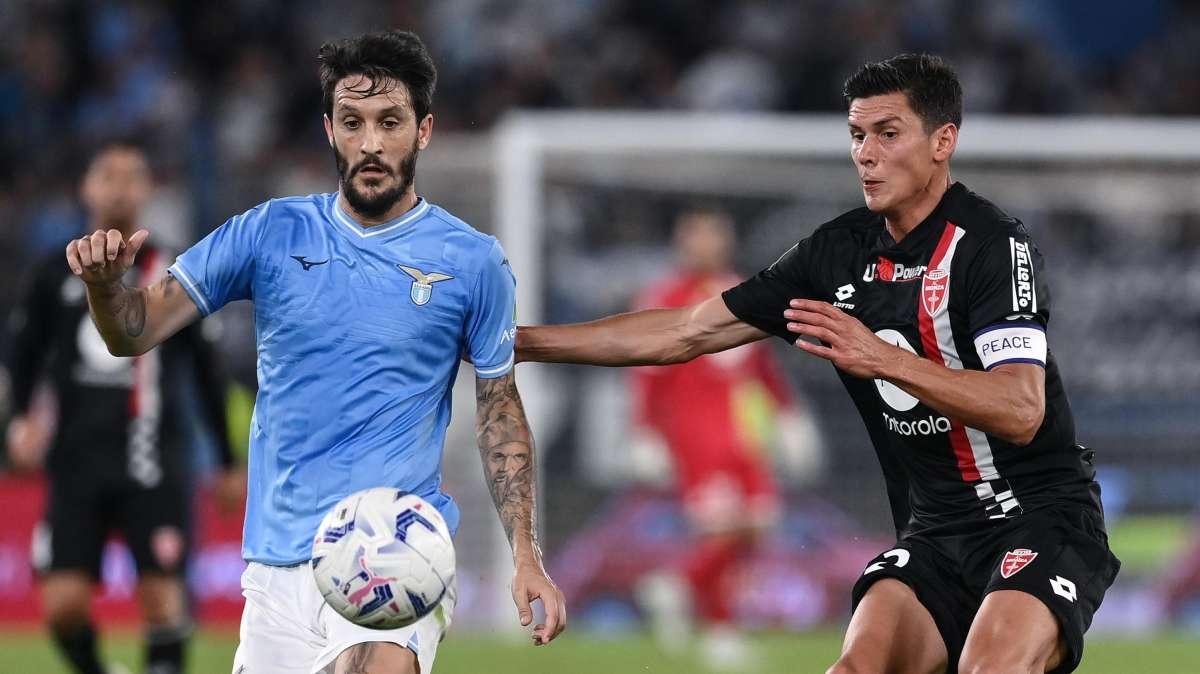 Verso Roma-Monza: le probabili formazioni