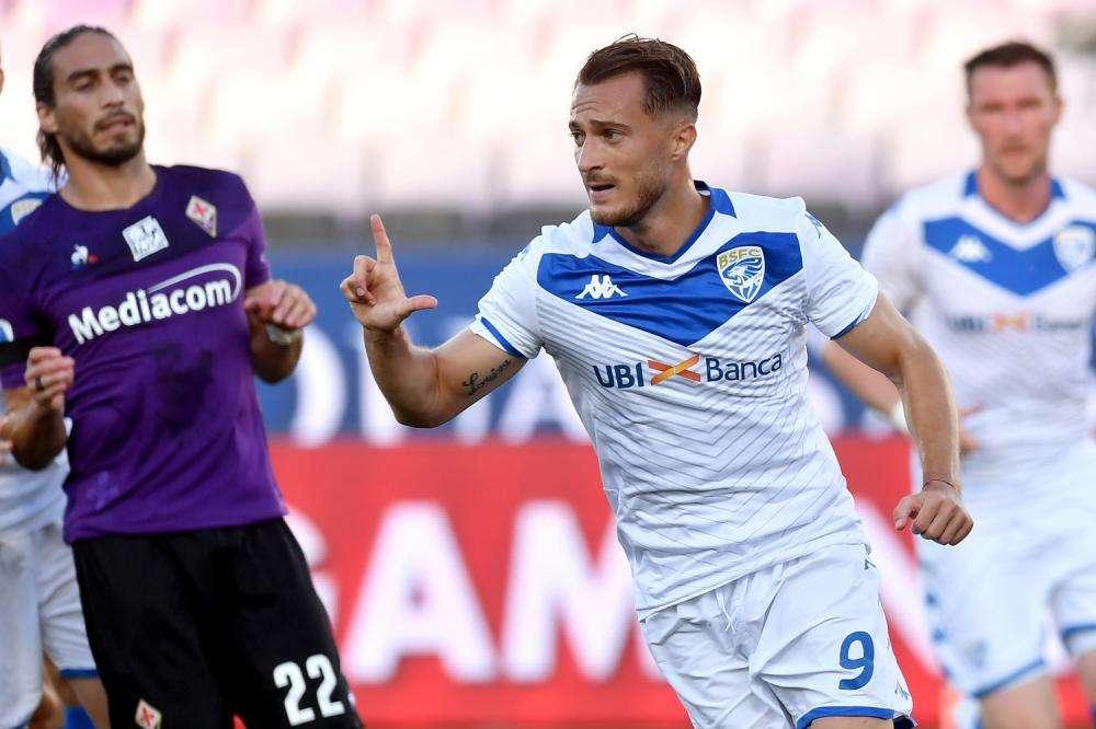 Mercato: Donnarumma obiettivo primario, Ibra sogno sempre vivo