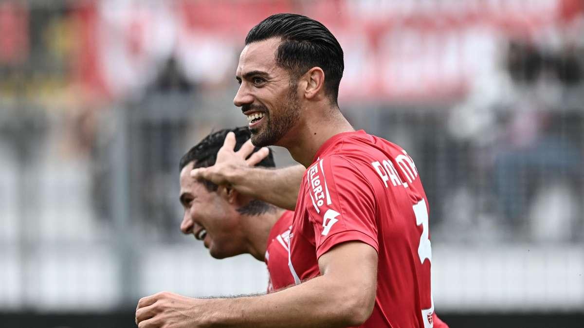 Fiorentina-Monza, le probabili formazioni: Palladino ritrova Marì, a centrocampo chance per Ranocchia