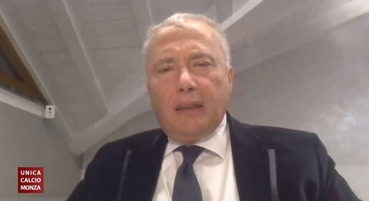 ESCLUSIVA - Bianchessi: "Vi spiego le difficoltà di oggi nel nostro lavoro"