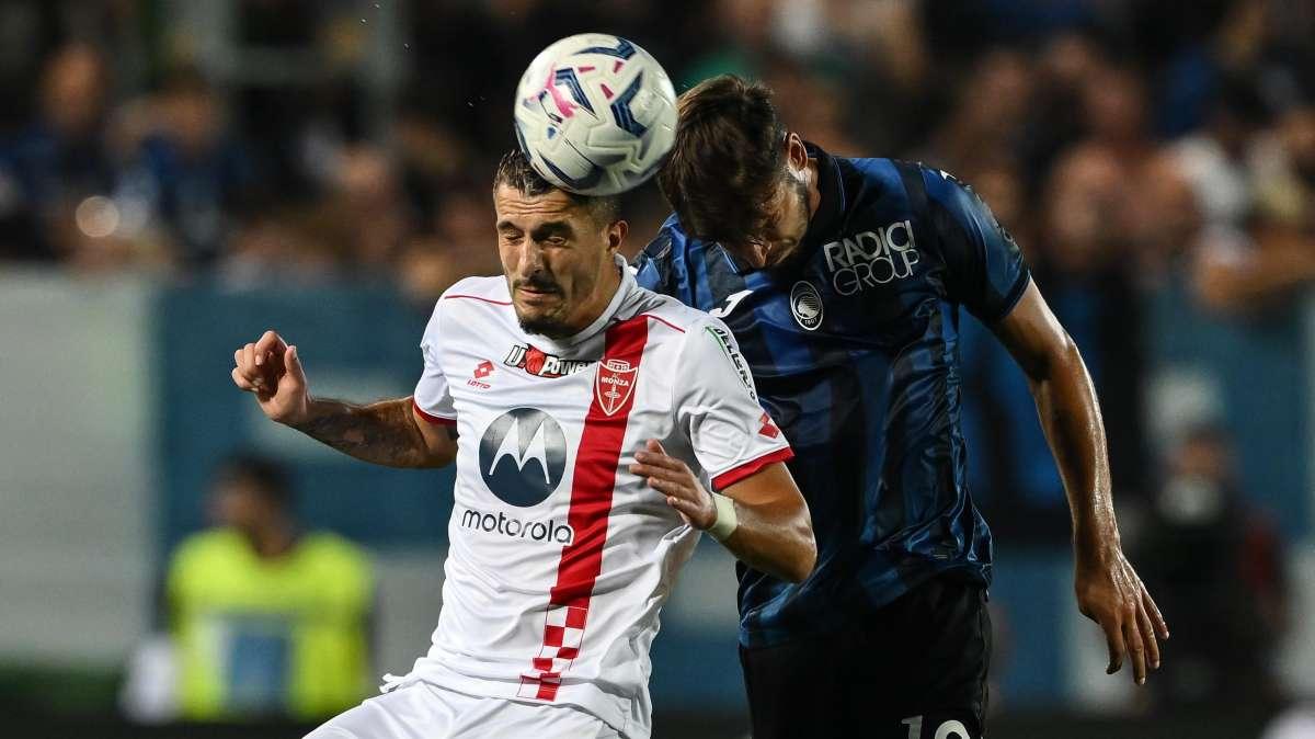Verso Hellas-Monza: un dubbio sulla trequarti. La situazione