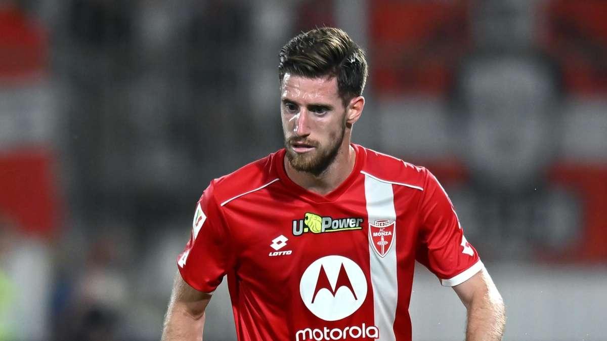 Fausto Marchetti: "Ho la sensazione che sia una squadra, oltre che forse una società, arrogante"