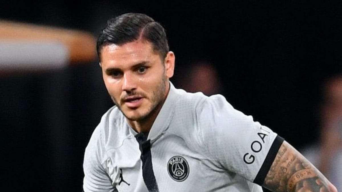 Il Monza continuare ad insistere per Icardi