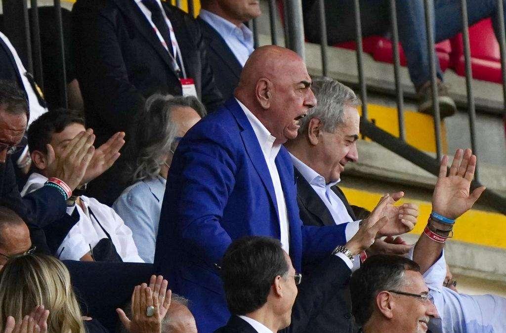 Ultimi giorni di mercato, tutte le operazioni del Monza: una squadra da vendere, in entrata colpi mirati