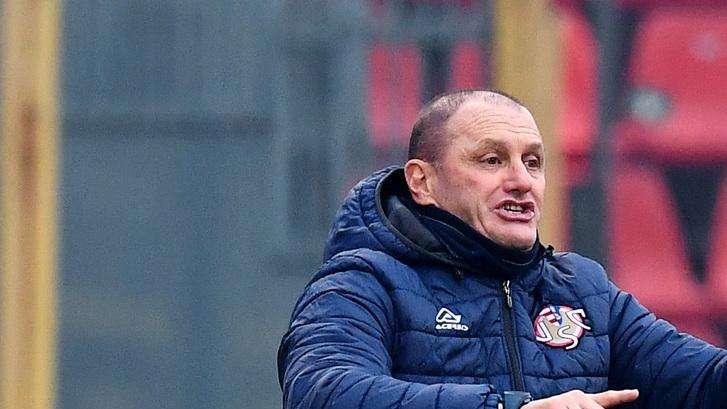 Bisoli: "Se il Monza ritrova Balotelli e Boateng, non ce n'è per nessuno"