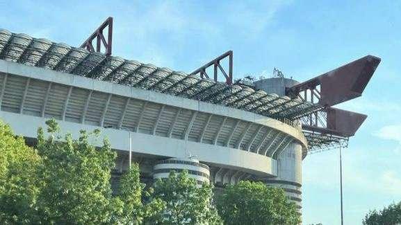 Icardi e la nostalgia di Milano: Pier Silvio Berlusconi non chiude e i tifosi sognano