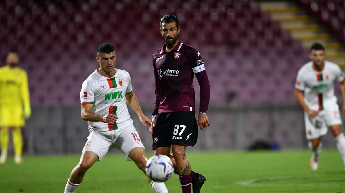 Altro colpo in difesa? Bloccato Ohis Felix Uduokhai del Besiktas