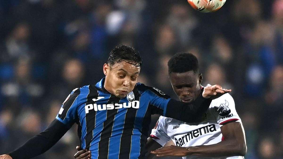 TuttoSport - "Atalanta, c’è Kossounou. Monza, la volta buona?"