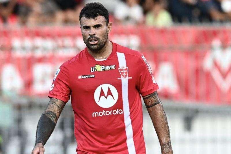 La Fiorentina insiste per Petagna ma l'attaccante non si muoverà da Monza