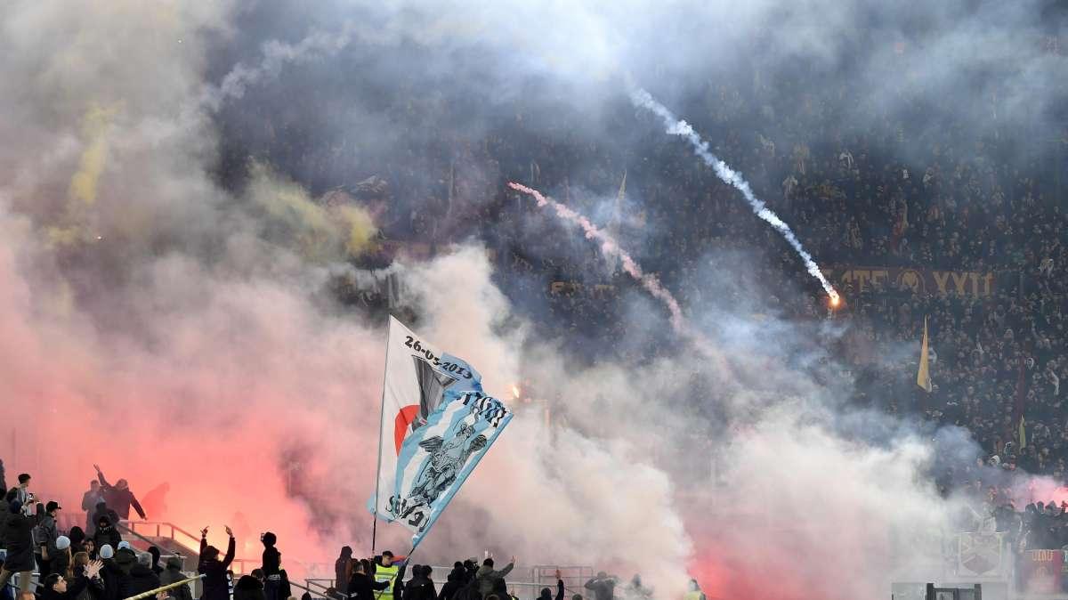 Monza-Roma si è giocata anche in scrivania: incontro per …