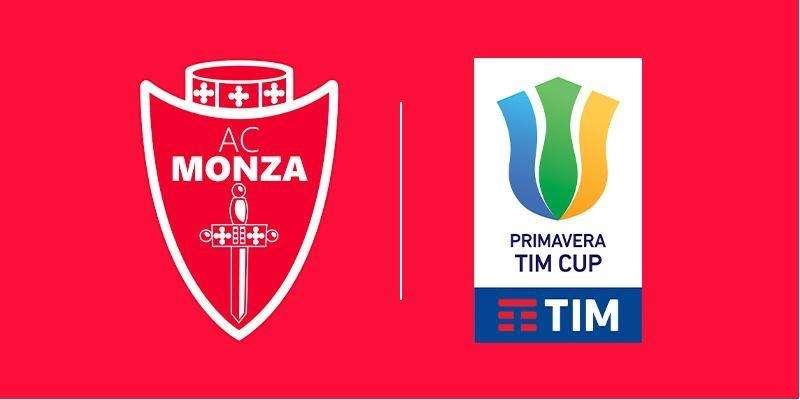 Coppa Italia: la Primavera di mister Lupi affronta ancora il Genoa