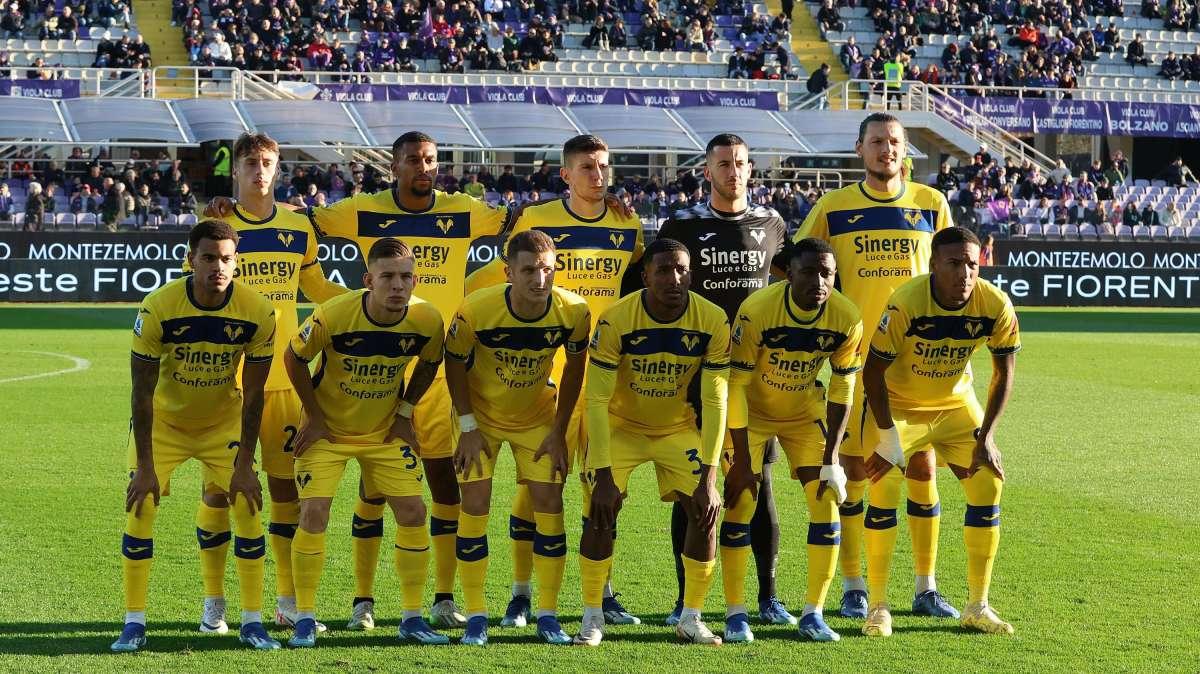 Lo strano caso del Verona che sta smobilitando: pronte altre cessioni 