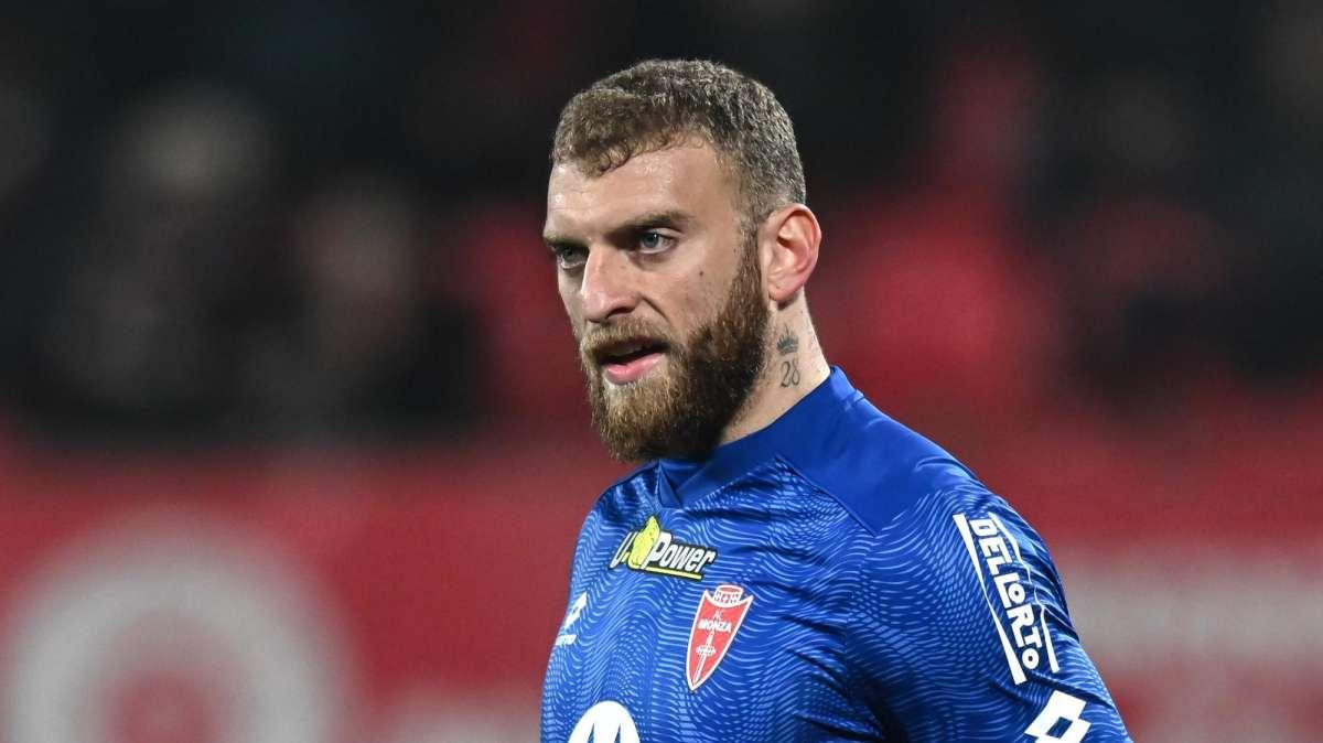 Di Marzio conferma: “Tutto fatto per Di Gregorio alla Juventus”