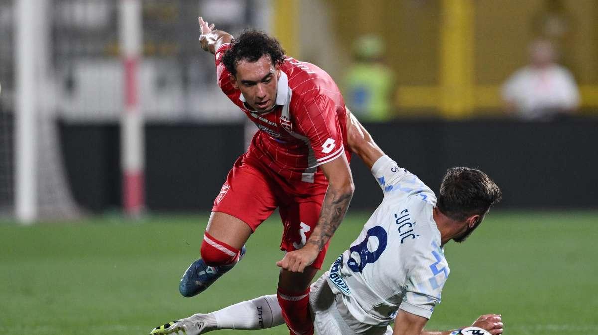 “Il Cittadino”: Monza, monte ingaggi da cinque stelle e obiettivo Serie A