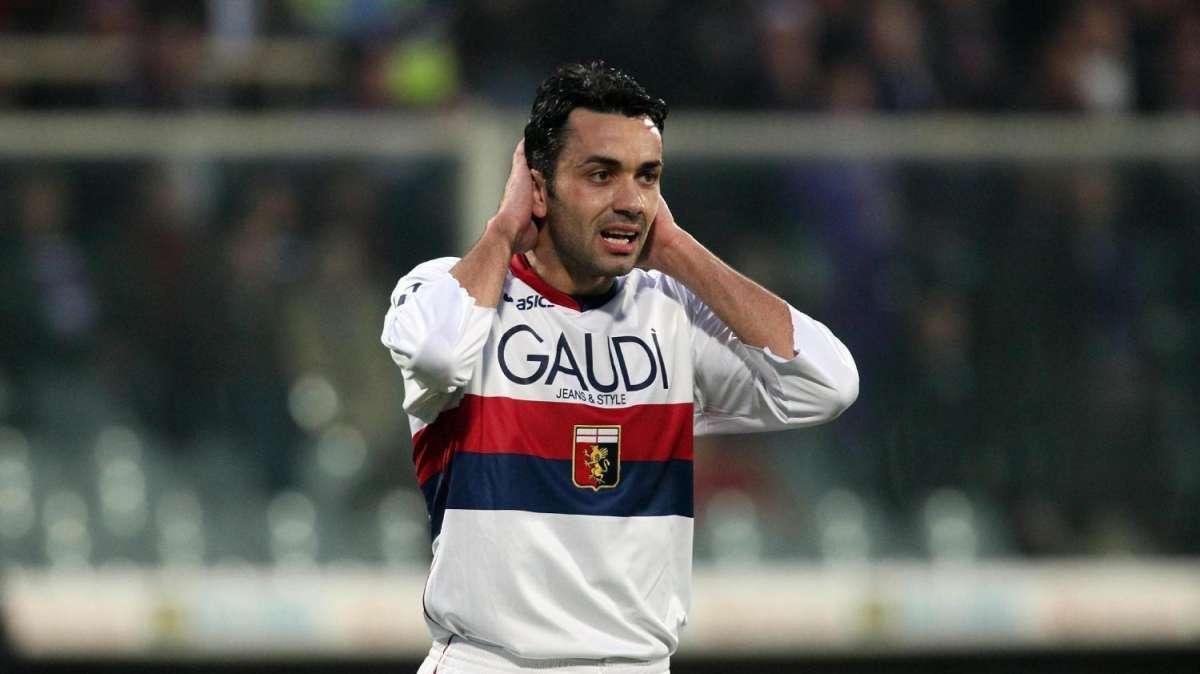 Palladino e il Genoa: non sarà mai un incontro banale