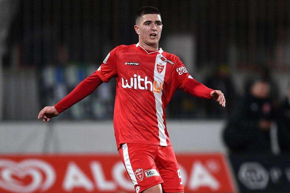 Pirola ha detto sì, ora si attende la decisione dell'Inter