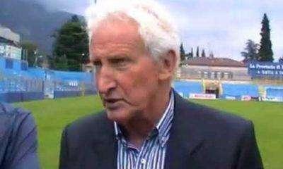 Magni: "Il Monza vincerà il derby contro il Como"
