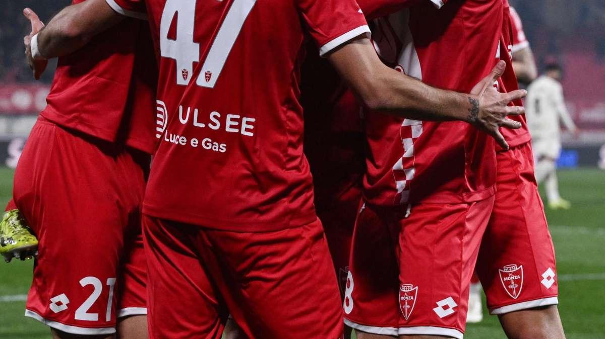 Settore Giovanile,  tutti i risultati del weekend