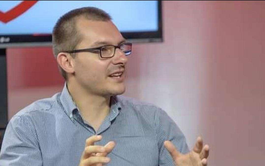 Delbue: "L'entusiasmo ha lasciato posto alla razionalità: non è per forza un male"
