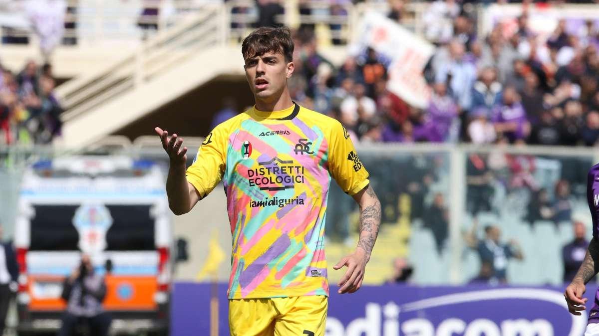 Un altro Maldini alla corte di Galliani: già fissate visita e firma