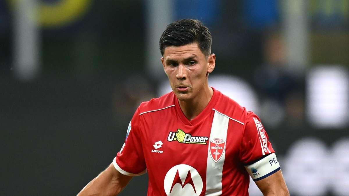 Monza-Udinese: i ventisei convocati di Palladino. Un rientro in difesa 