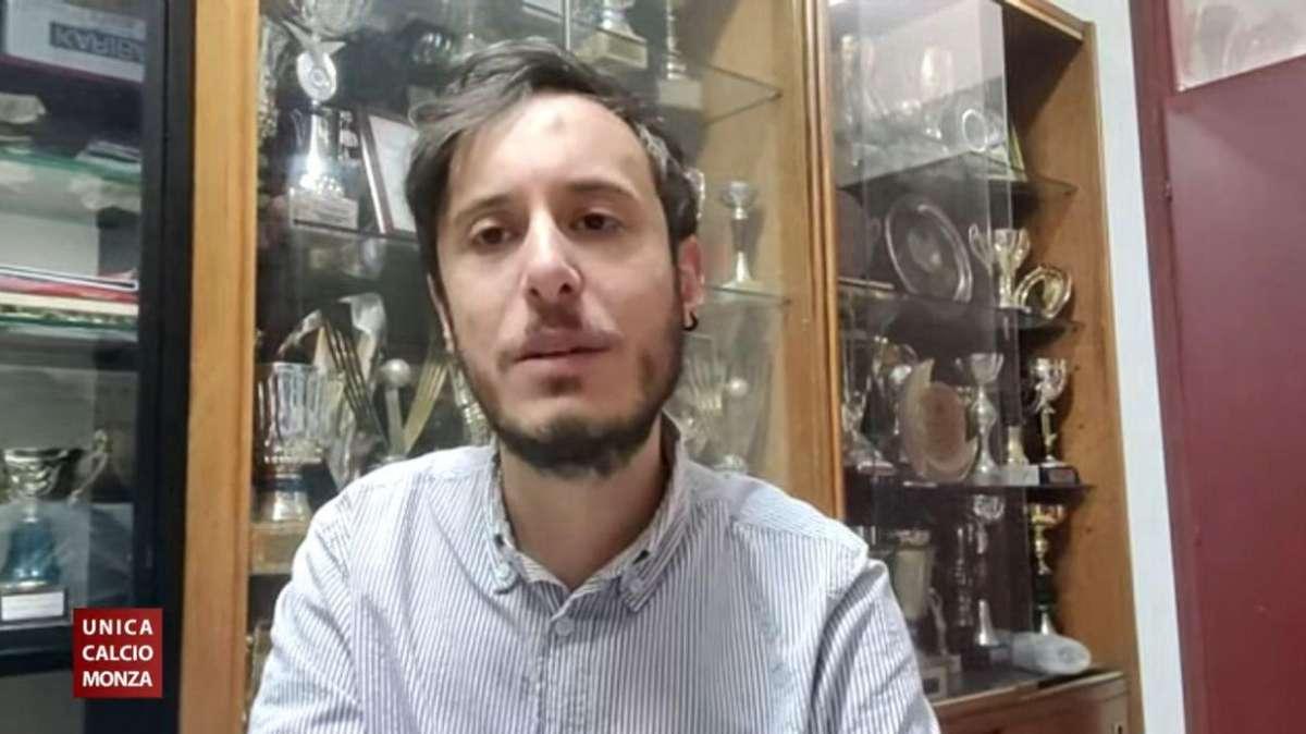 ESCLUSIVA- Marturano: “Con la Juventus dove tutto inizió. Su Maric …”
