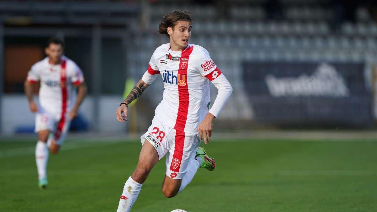 CdS - Bianconeri di rigore, il Monza rimedia. Ascoli frenato da 2 pali