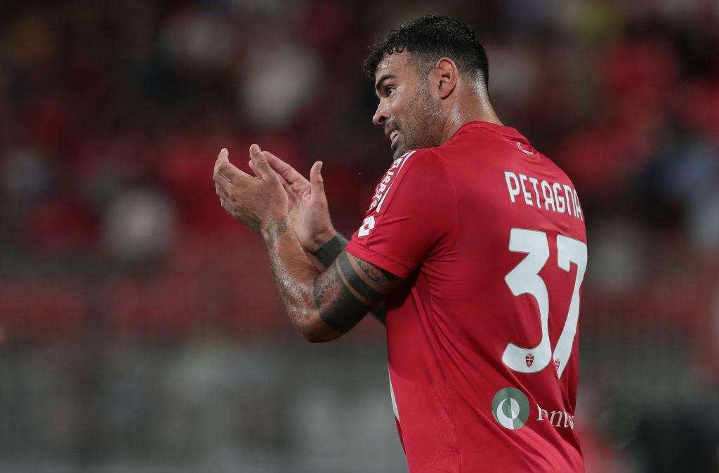 Palladino pronto a rivoluzionare il Monza per l'impegno di Coppa Italia contro l'Udinese