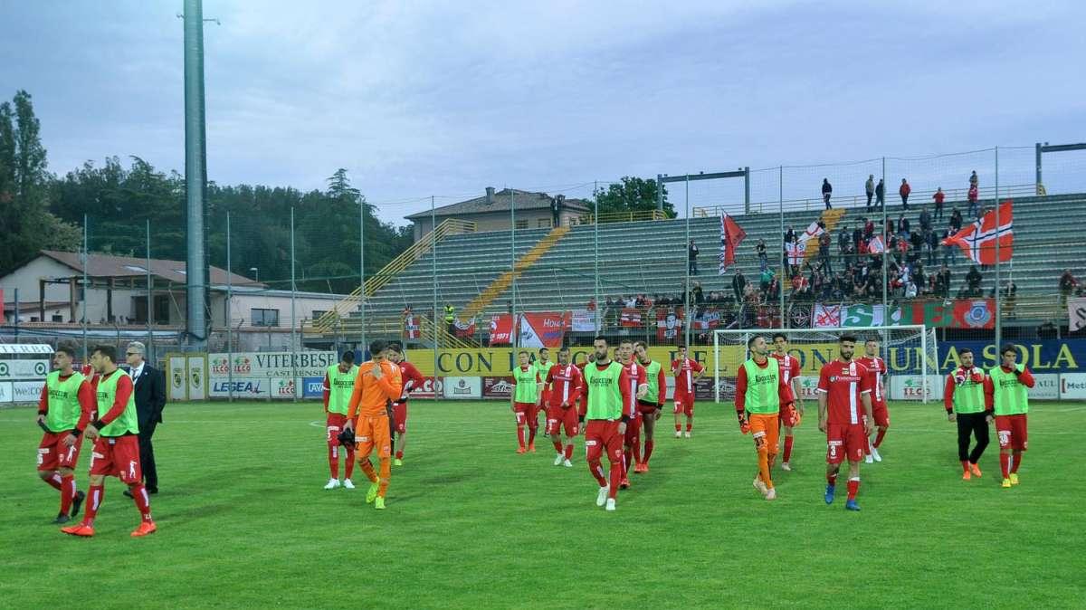 UFFICIALE - Tomaselli si trasferisce all'Albinoleffe